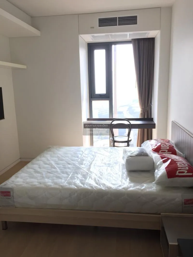 ขายคอนโด  ไซมีส ราชครู คอนโด BTS-อารีย์ สามเสนใน เขต พญาไท กรุงเท