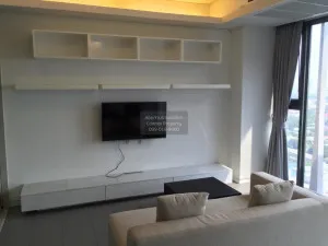 ขายคอนโด  ไซมีส ราชครู คอนโด BTS-อารีย์ สามเสนใน เขต พญาไท กรุงเทพ CX-55104