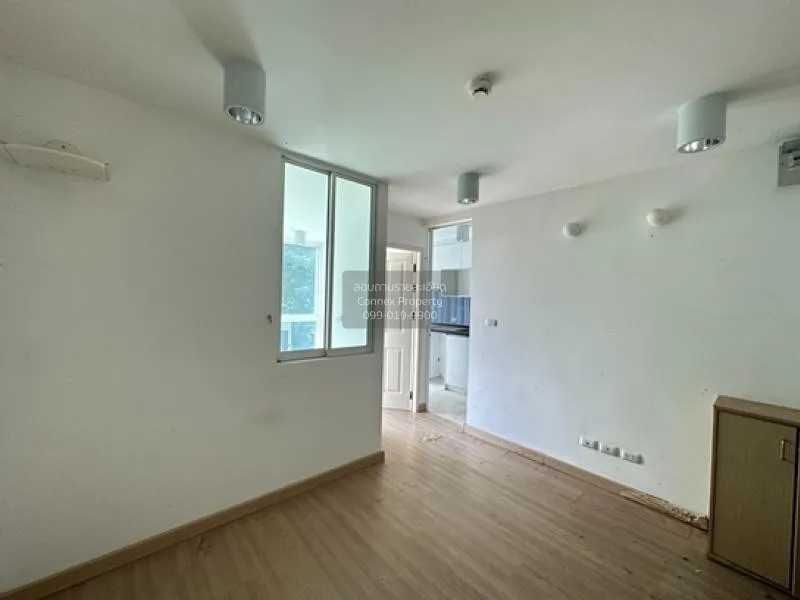 FOR SALE condo , Chateau In Town Major Ratchayothin 2 , MRT-Phaho 1