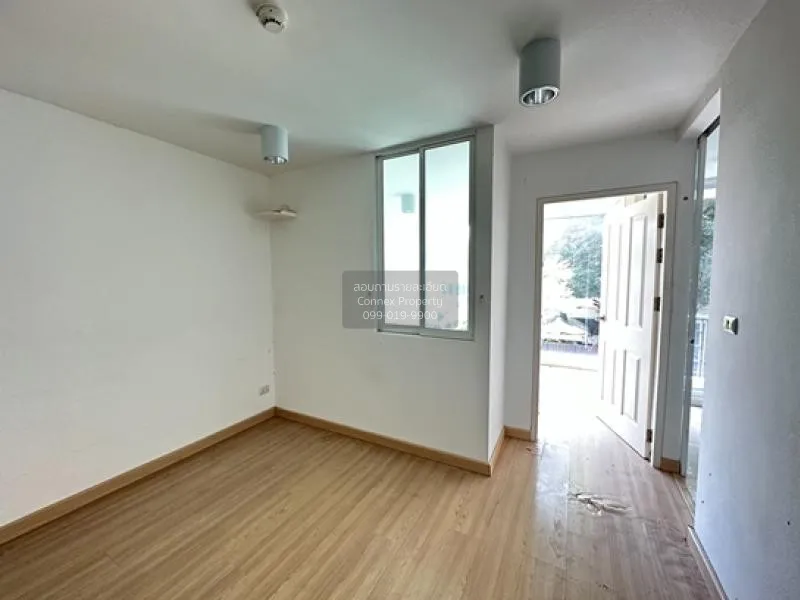 FOR SALE condo , Chateau In Town Major Ratchayothin 2 , MRT-Phaho 2