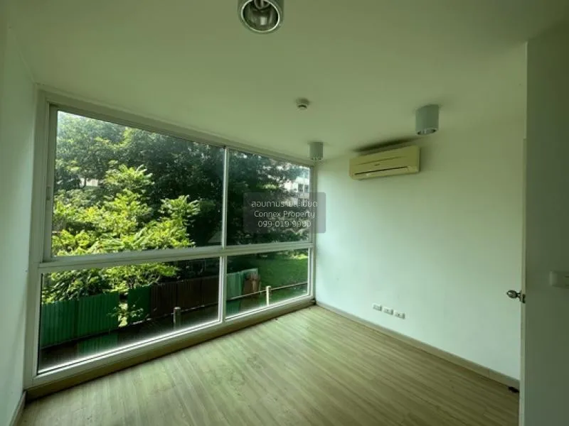 FOR SALE condo , Chateau In Town Major Ratchayothin 2 , MRT-Phaho 3