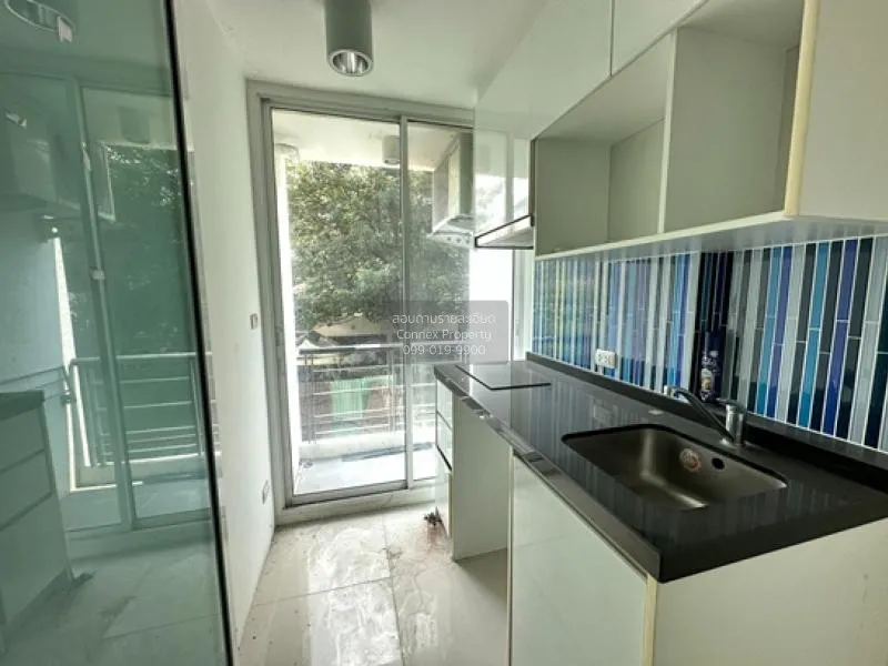 FOR SALE condo , Chateau In Town Major Ratchayothin 2 , MRT-Phaho 4