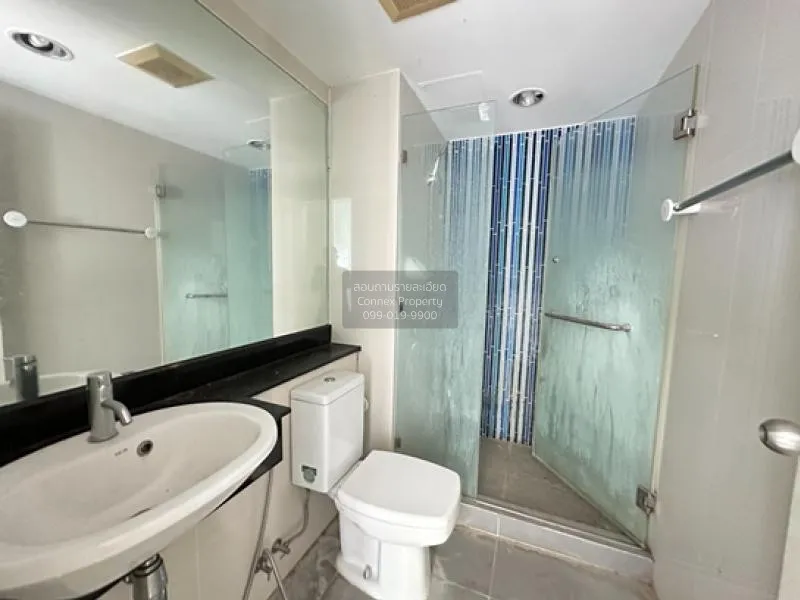 FOR SALE condo , Chateau In Town Major Ratchayothin 2 , MRT-Phaho