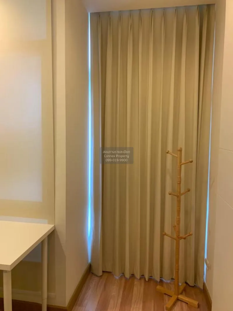 FOR RENT condo , Ideo Verve Sukhumvit , BTS-On Nut , Phra Khanong