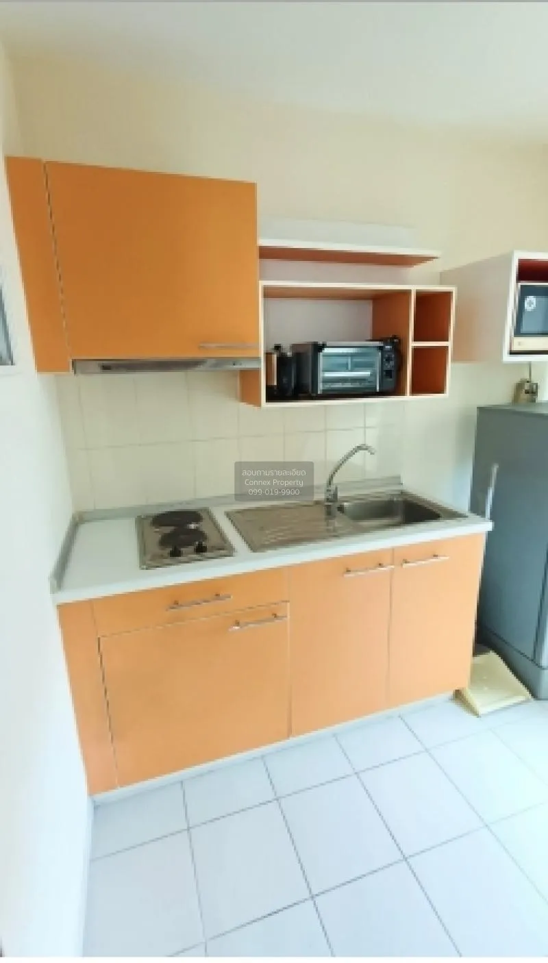 เช่าคอนโด  ไลฟ์ แอท สุขุมวิท 65 BTS-เอกมัย พระโขนงเหนือ เขต วัฒนา 3