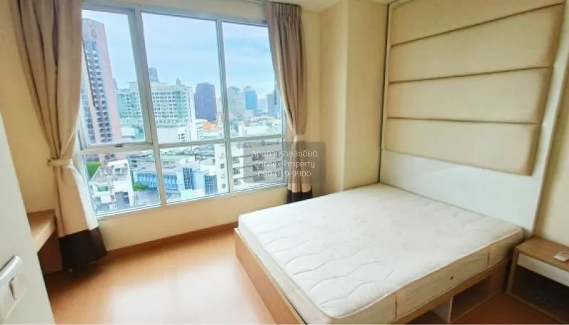 เช่าคอนโด  ไลฟ์ แอท สุขุมวิท 65 BTS-เอกมัย พระโขนงเหนือ เขต วัฒนา