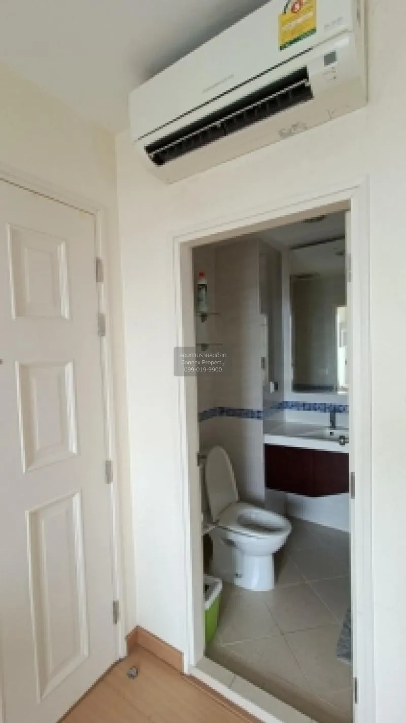 เช่าคอนโด  ไลฟ์ แอท สุขุมวิท 65 BTS-เอกมัย พระโขนงเหนือ เขต วัฒนา