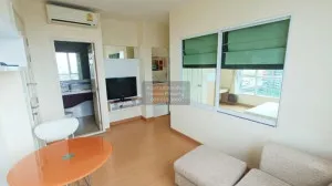 เช่าคอนโด  ไลฟ์ แอท สุขุมวิท 65 BTS-เอกมัย พระโขนงเหนือ เขต วัฒนา กรุงเทพ CX-55110