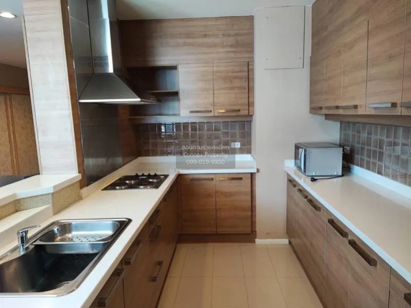 เช่าคอนโด  วิลล่า สิกขรา BTS-ทองหล่อ คลองเตยเหนือ เขต วัฒนา กรุงเ 4