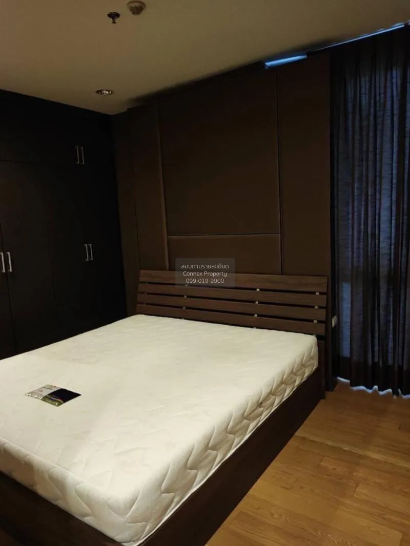 ขายคอนโด  วิลล่า สิกขรา BTS-ทองหล่อ คลองเตยเหนือ เขต วัฒนา กรุงเท