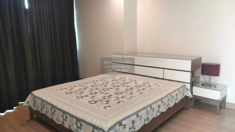 เช่าคอนโด  สกาย วอร์ค เรสซิเดนซ์ ชั้นสูง BTS-พระโขนง พระโขนงเหนือ