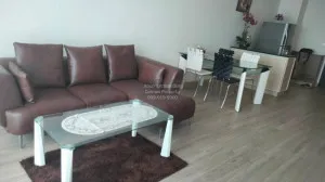 เช่าคอนโด  สกาย วอร์ค เรสซิเดนซ์ ชั้นสูง BTS-พระโขนง พระโขนงเหนือ เขต วัฒนา กรุงเทพ CX-55126