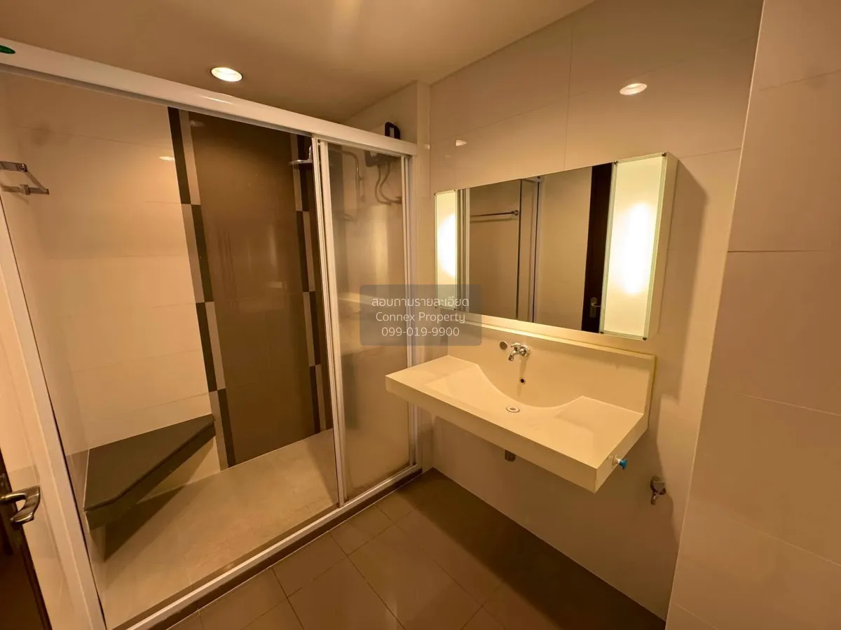 FOR RENT condo , Rhythm Ratchada , MRT-Ratchadaphisek , Sam Saen 