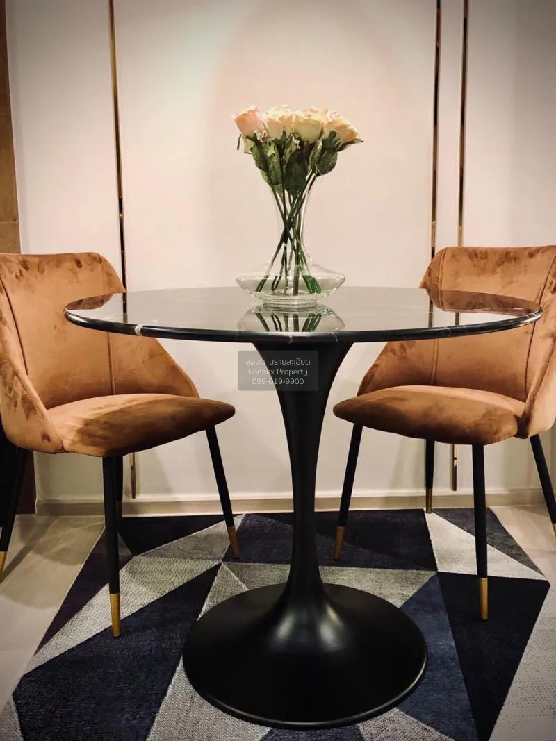 เช่าคอนโด  ไลฟ์ วัน ไวร์เลส BTS-เพลินจิต ลุมพินี เขต ปทุมวัน กรุง