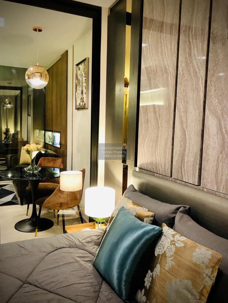 เช่าคอนโด  ไลฟ์ วัน ไวร์เลส BTS-เพลินจิต ลุมพินี เขต ปทุมวัน กรุง