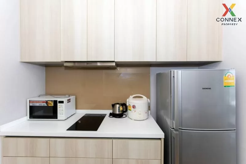 FOR SALE condo , The Lumpini 24 , BTS-Phrom Phong , Khlong Tan ,  4