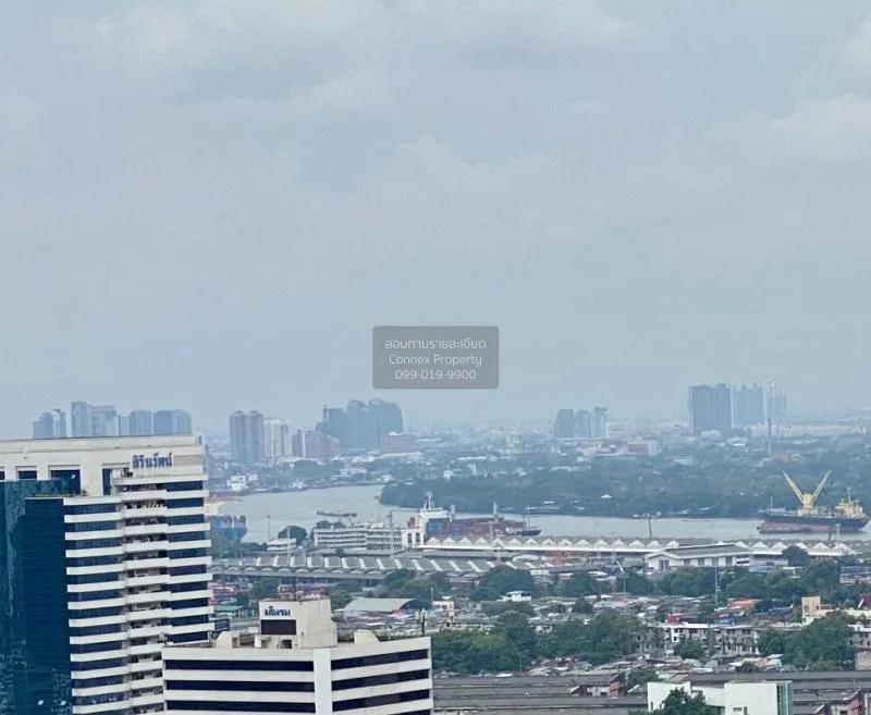 ขายคอนโด  เดอะ ลุมพินี 24 BTS-พร้อมพงษ์ คลองตัน เขต คลองเตย กรุงเ