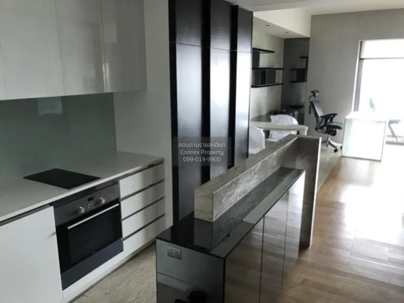 FOR SALE condo , The Pano , Bang Phong Phang , Yannawa , Bangkok  3