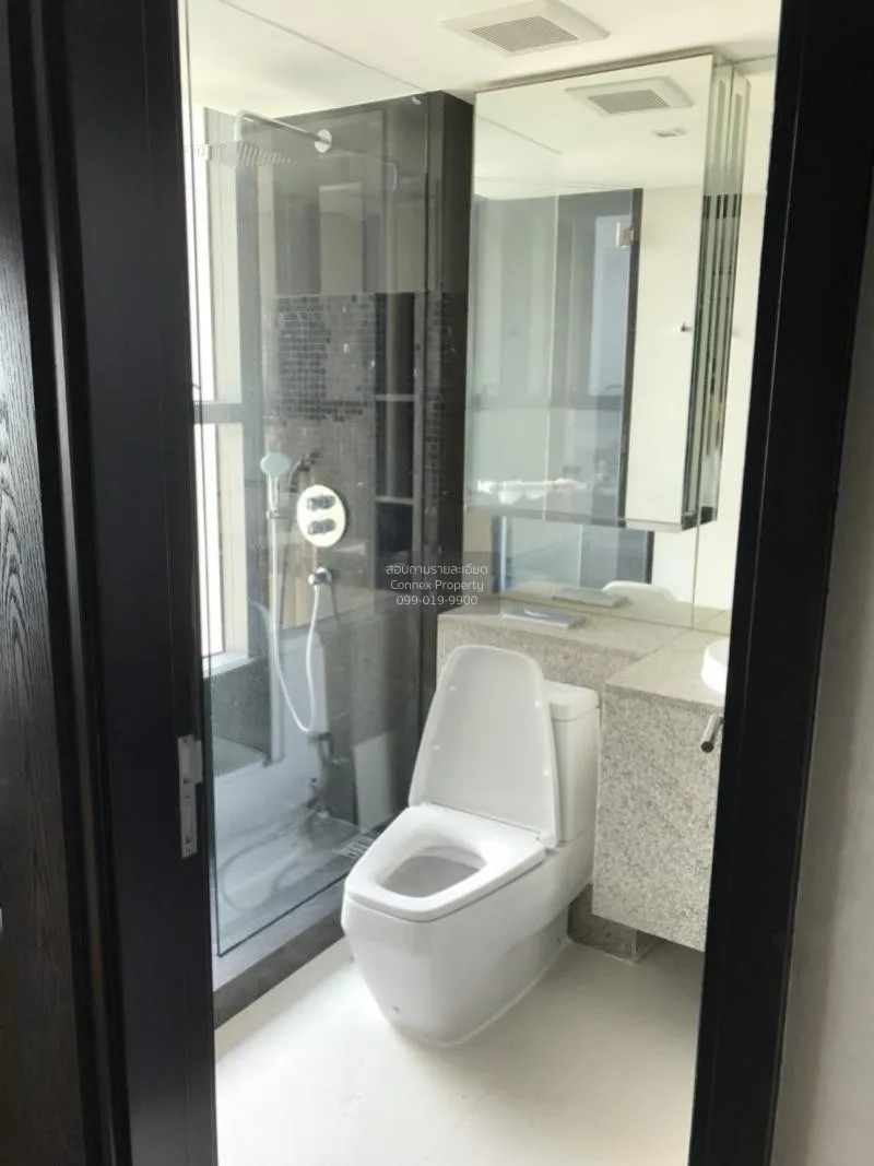 FOR SALE condo , The Pano , Bang Phong Phang , Yannawa , Bangkok 