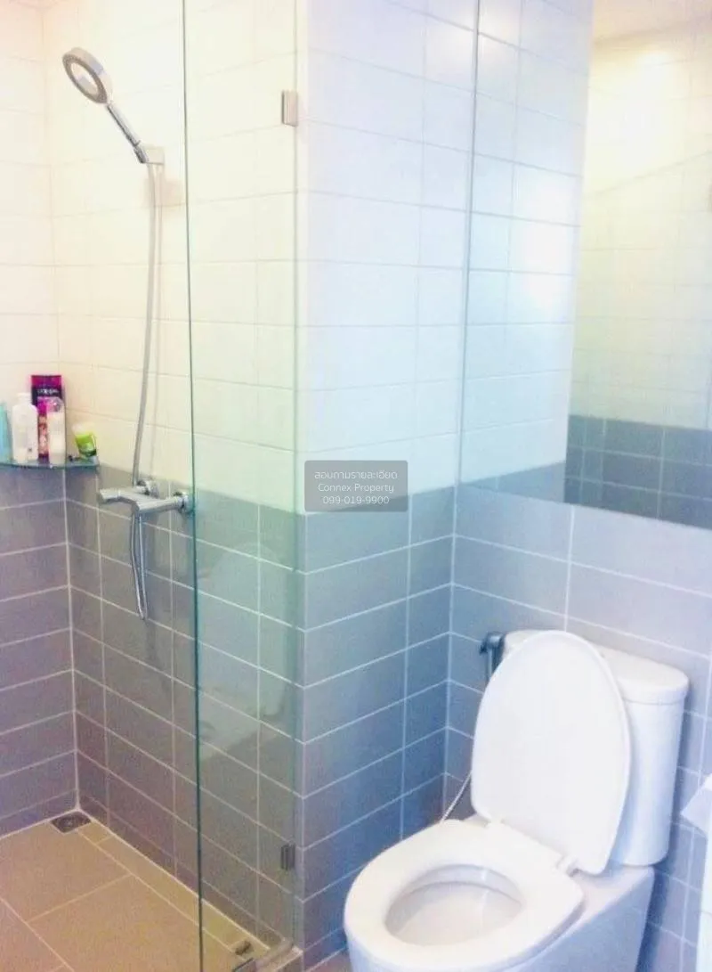 เช่าคอนโด  ไอดีโอ โมบิ สุขุมวิท BTS-อ่อนนุช บางจาก เขต พระโขนง กร