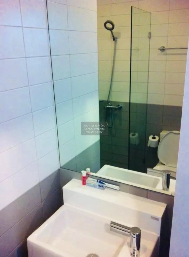 FOR RENT condo , Ideo Mobi Sukhumvit , BTS-On Nut , Bang Chak , P