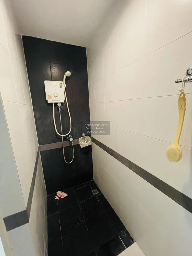 FOR RENT condo , A Space Sukhumvit 77 , BTS-On Nut , Suan Luang ,