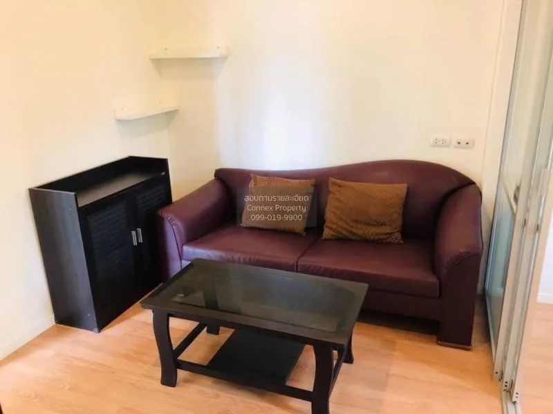 เช่าคอนโด  ลุมพินี เมกะ ซิตี้ บางนา บางแก้ว บางพลี สมุทรปราการ CX 1