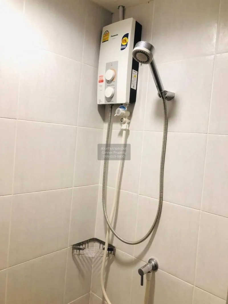 เช่าคอนโด  ลุมพินี เมกะ ซิตี้ บางนา บางแก้ว บางพลี สมุทรปราการ CX