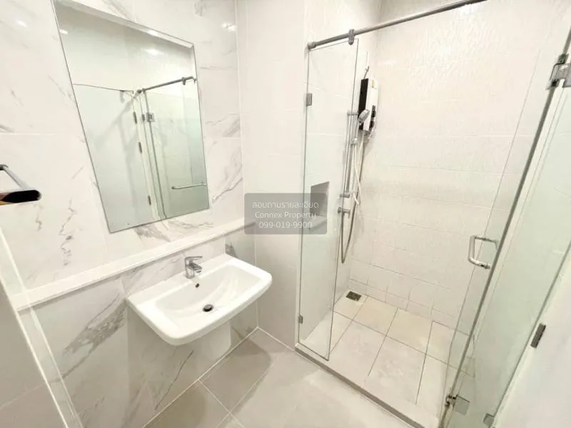 เช่าคอนโด  นิช ไพรด์ ทองหล่อ-เพชรบุรี BTS-ทองหล่อ บางกะปิ เขต ห้ว