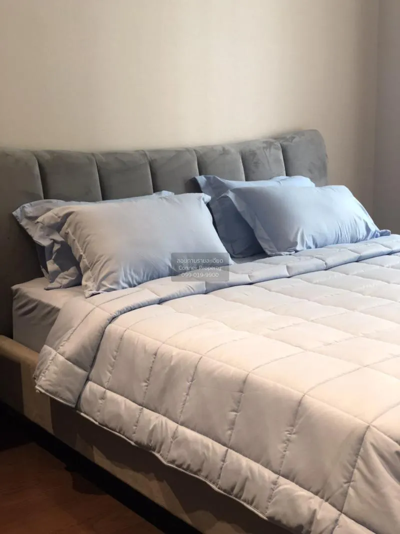 FOR RENT condo , The Diplomat 39 , BTS-Phrom Phong , Khlong Tan N 3