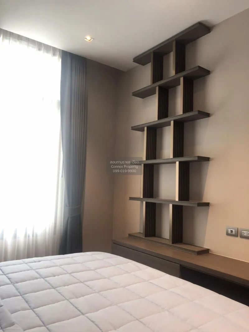 FOR RENT condo , The Diplomat 39 , BTS-Phrom Phong , Khlong Tan N 4