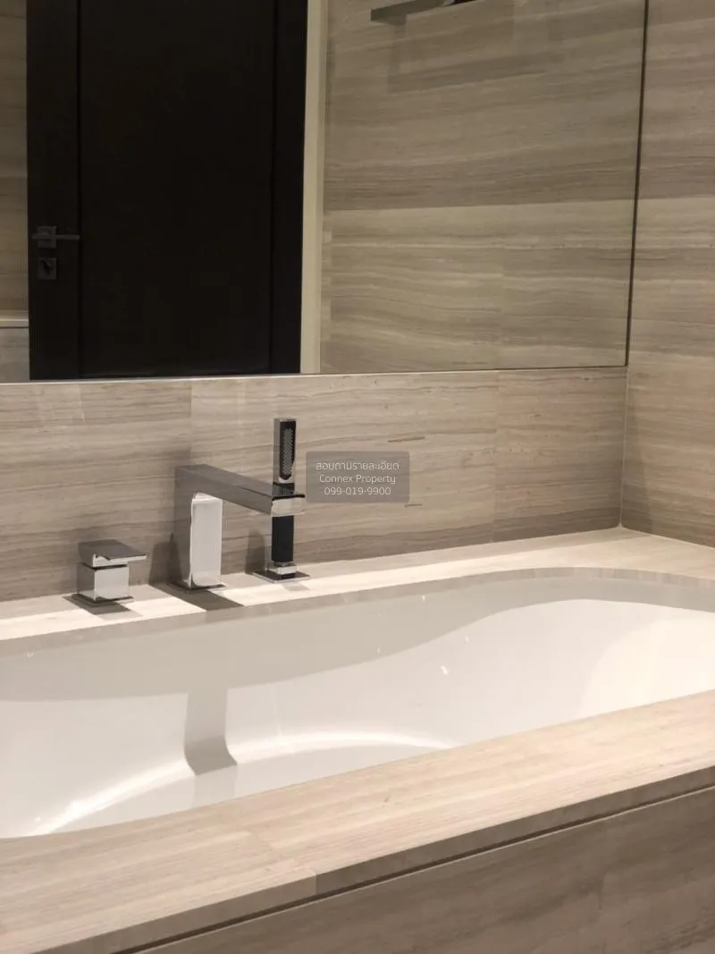 เช่าคอนโด  เดอะ ดิโพลแมท 39 BTS-พร้อมพงษ์ คลองตันเหนือ เขต วัฒนา 