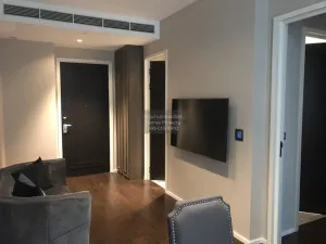 FOR RENT condo , The Diplomat 39 , BTS-Phrom Phong , Khlong Tan Nuea , Watthana , Bangkok , CX-55166