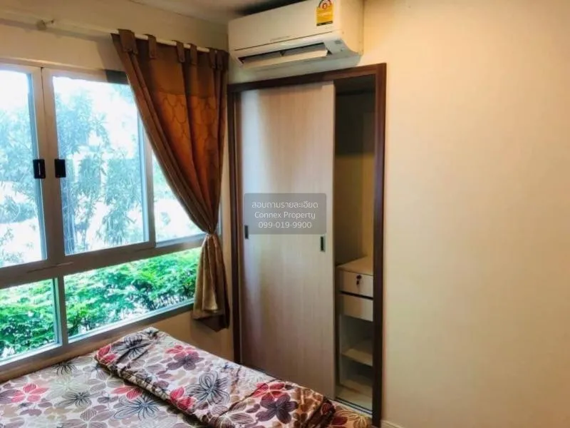 FOR SALE condo , Lumpini Mega city Bangna , Bang Kaeo , Bang Phli 2
