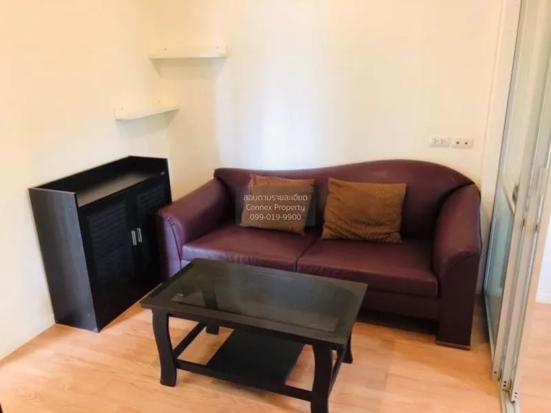 FOR SALE condo , Lumpini Mega city Bangna , Bang Kaeo , Bang Phli 3