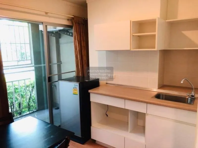 FOR SALE condo , Lumpini Mega city Bangna , Bang Kaeo , Bang Phli