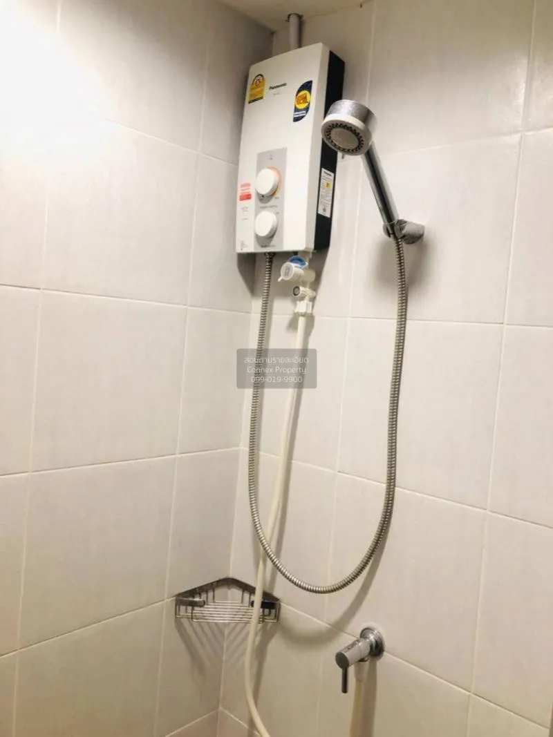 FOR SALE condo , Lumpini Mega city Bangna , Bang Kaeo , Bang Phli