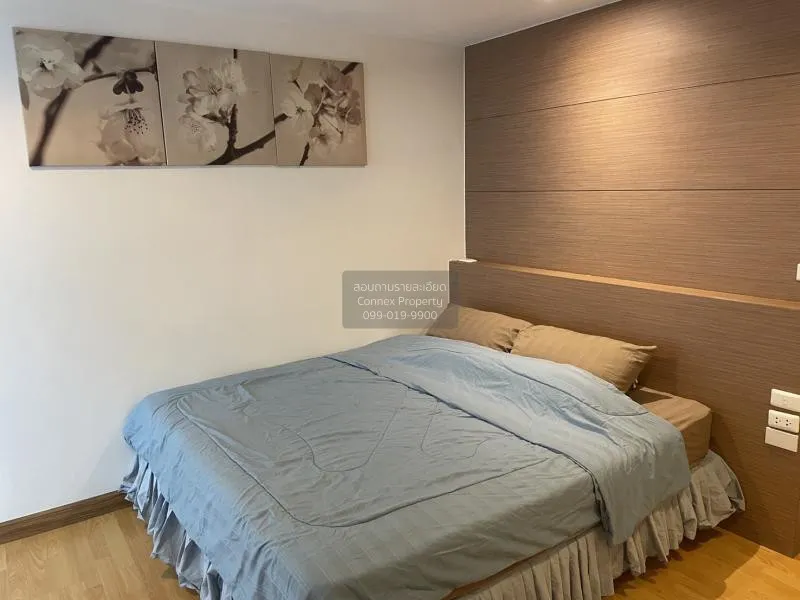 ขายคอนโด  เซเรเน่ เพลส BTS-พร้อมพงษ์ คลองตัน เขต คลองเตย กรุงเทพ  4