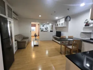 ขายคอนโด  เซเรเน่ เพลส BTS-พร้อมพงษ์ คลองตัน เขต คลองเตย กรุงเทพ CX-55169