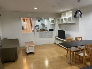 ขายคอนโด  เซเรเน่ เพลส BTS-พร้อมพงษ์ คลองตัน เขต คลองเตย กรุงเทพ CX-55169