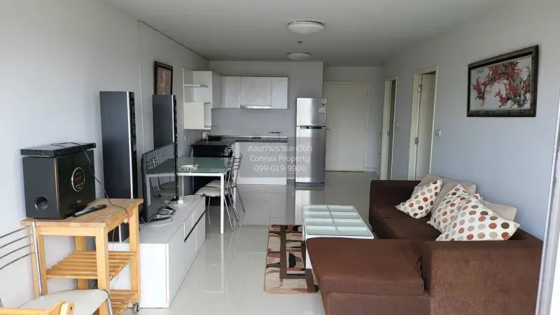 FOR RENT condo , Bangna Residence , BTS-Bang Na , Bang Na , Bang  1