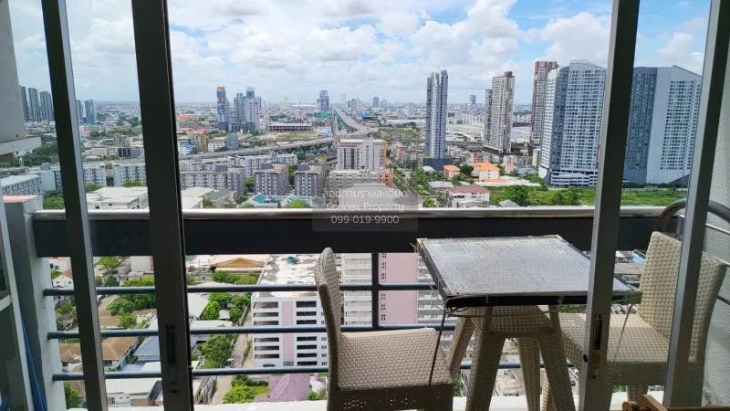 FOR RENT condo , Bangna Residence , BTS-Bang Na , Bang Na , Bang 