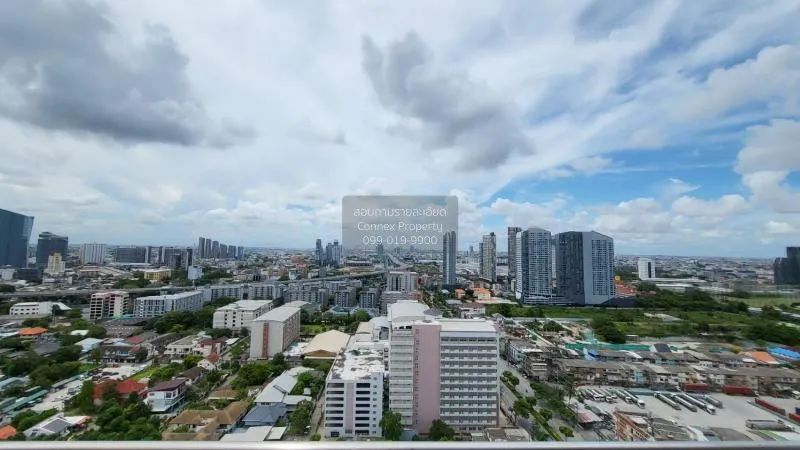 FOR RENT condo , Bangna Residence , BTS-Bang Na , Bang Na , Bang 