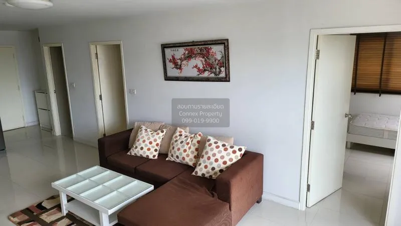 FOR RENT condo , Bangna Residence , BTS-Bang Na , Bang Na , Bang  2