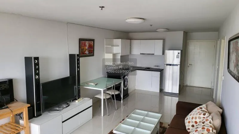FOR RENT condo , Bangna Residence , BTS-Bang Na , Bang Na , Bang  3