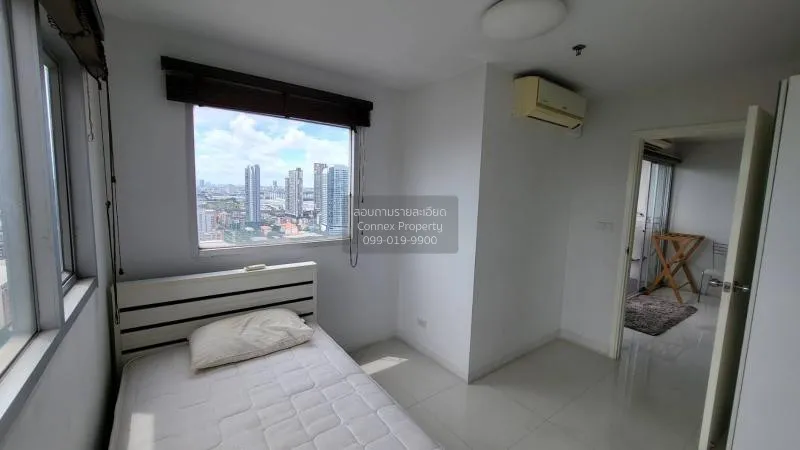 FOR RENT condo , Bangna Residence , BTS-Bang Na , Bang Na , Bang 