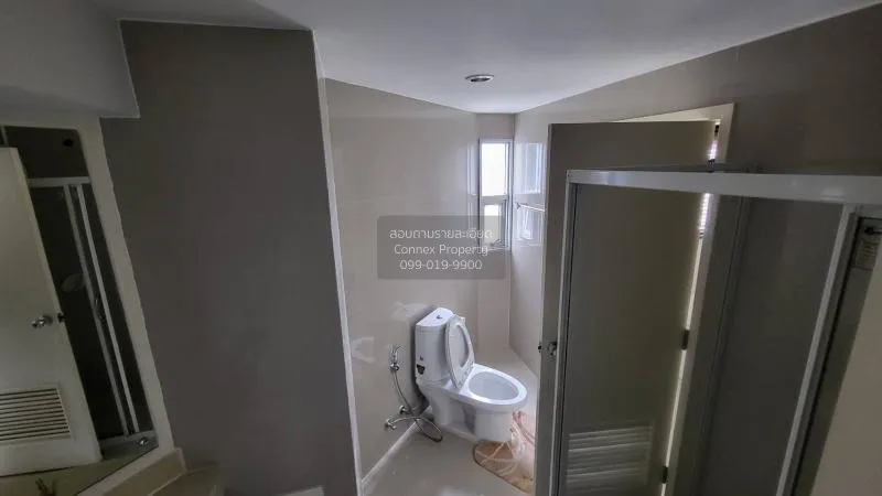 FOR RENT condo , Bangna Residence , BTS-Bang Na , Bang Na , Bang 