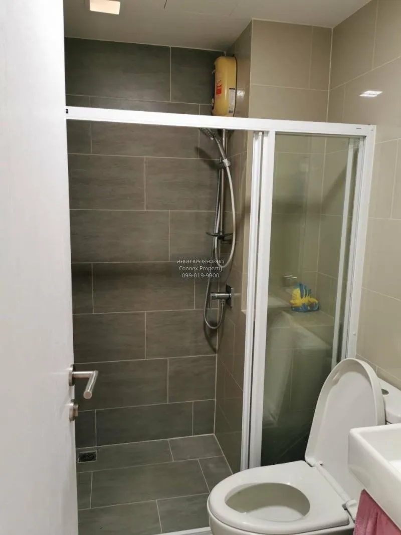 FOR RENT condo , Modiz Station , BTS-Phahon Yothin 59 , Anusawari