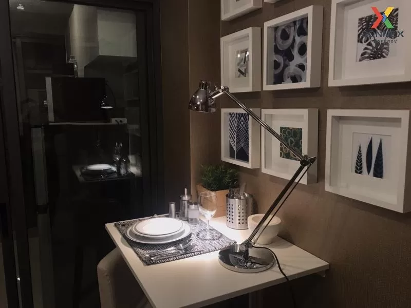 FOR SALE condo , RHYTHM Sukhumvit 42 , BTS-Ekkamai , Phra Khanong