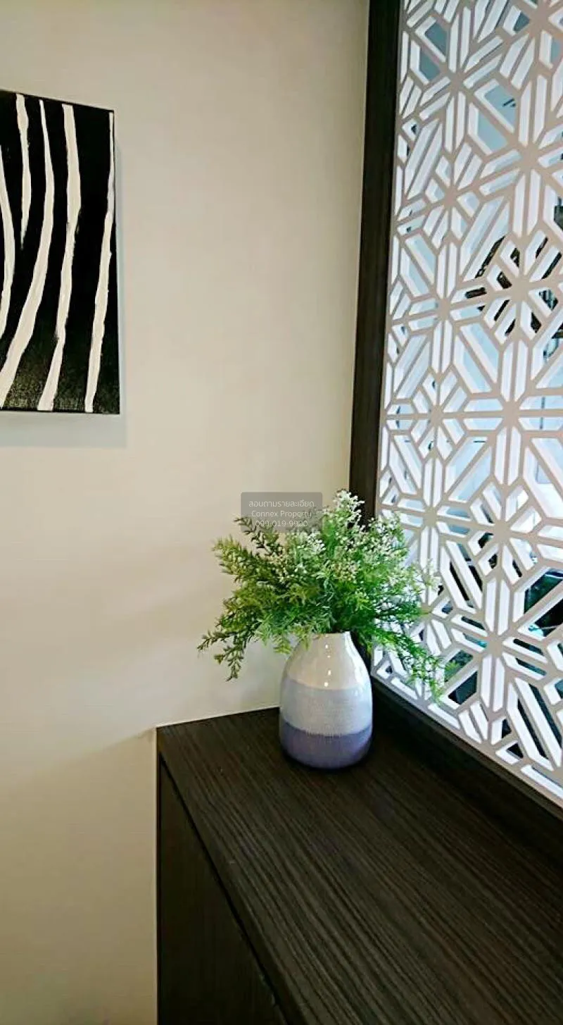 ขายคอนโด  ดิ แอดเดรส สุขุมวิท 28 BTS-พร้อมพงษ์ คลองตัน เขต คลองเต